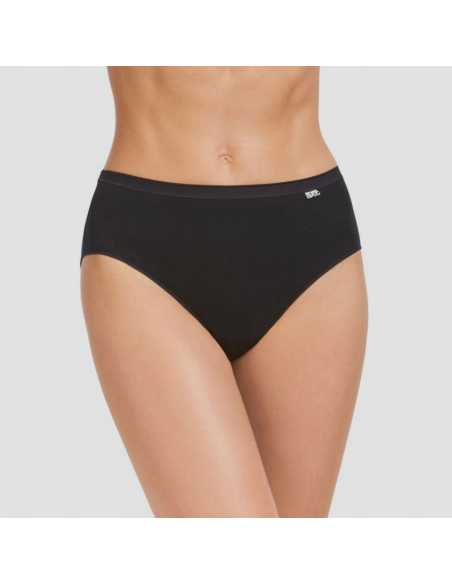 Montse Pedrosa | Braga 32057 de Avet en color Negro Montse Pedrosa | Braga 32057 de Avet en color Negro