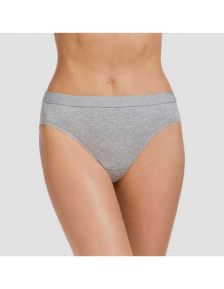 Montse Pedrosa | Pack 3 Braguitas Algodón 32062 de Avet color Vigore Montse Pedrosa | Pack 3 Braguitas Algodón 32062 de Avet color Vigore