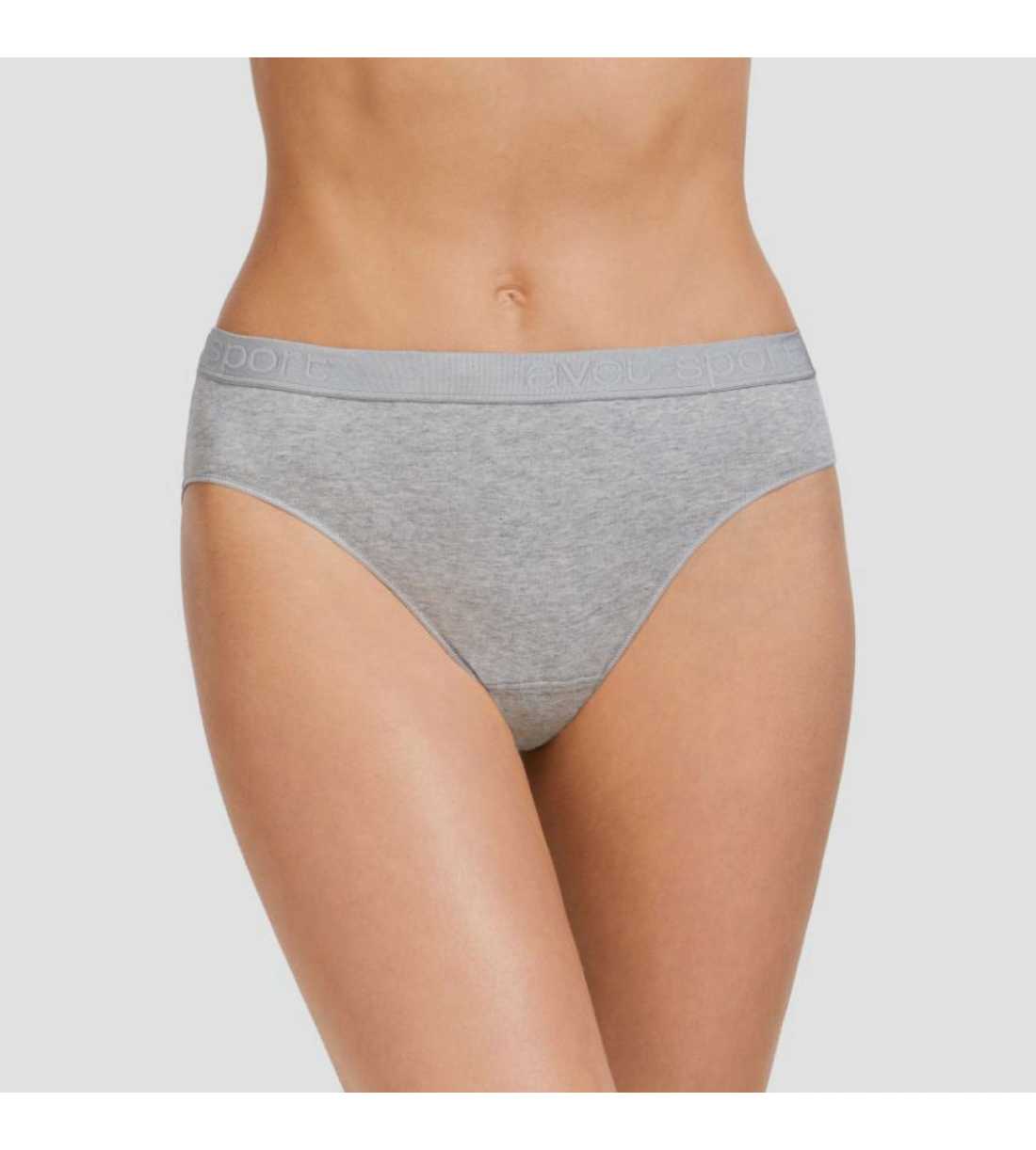 Montse Pedrosa | Pack 3 Braguitas Algodón 32062 de Avet color Vigore Montse Pedrosa | Pack 3 Braguitas Algodón 32062 de Avet color Vigore