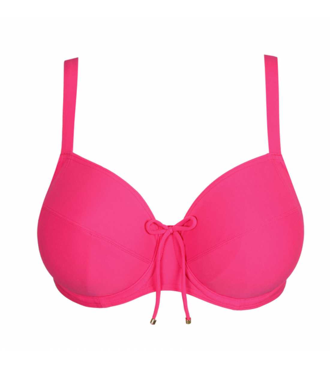 Montse Pedrosa | Bikini Aswan 4012410 Dragon de PrimaDonna Swim color Dragon Fruit Montse Pedrosa | Bikini Aswan 4012410 Dragon de PrimaDonna Swim color Dragon Fruit