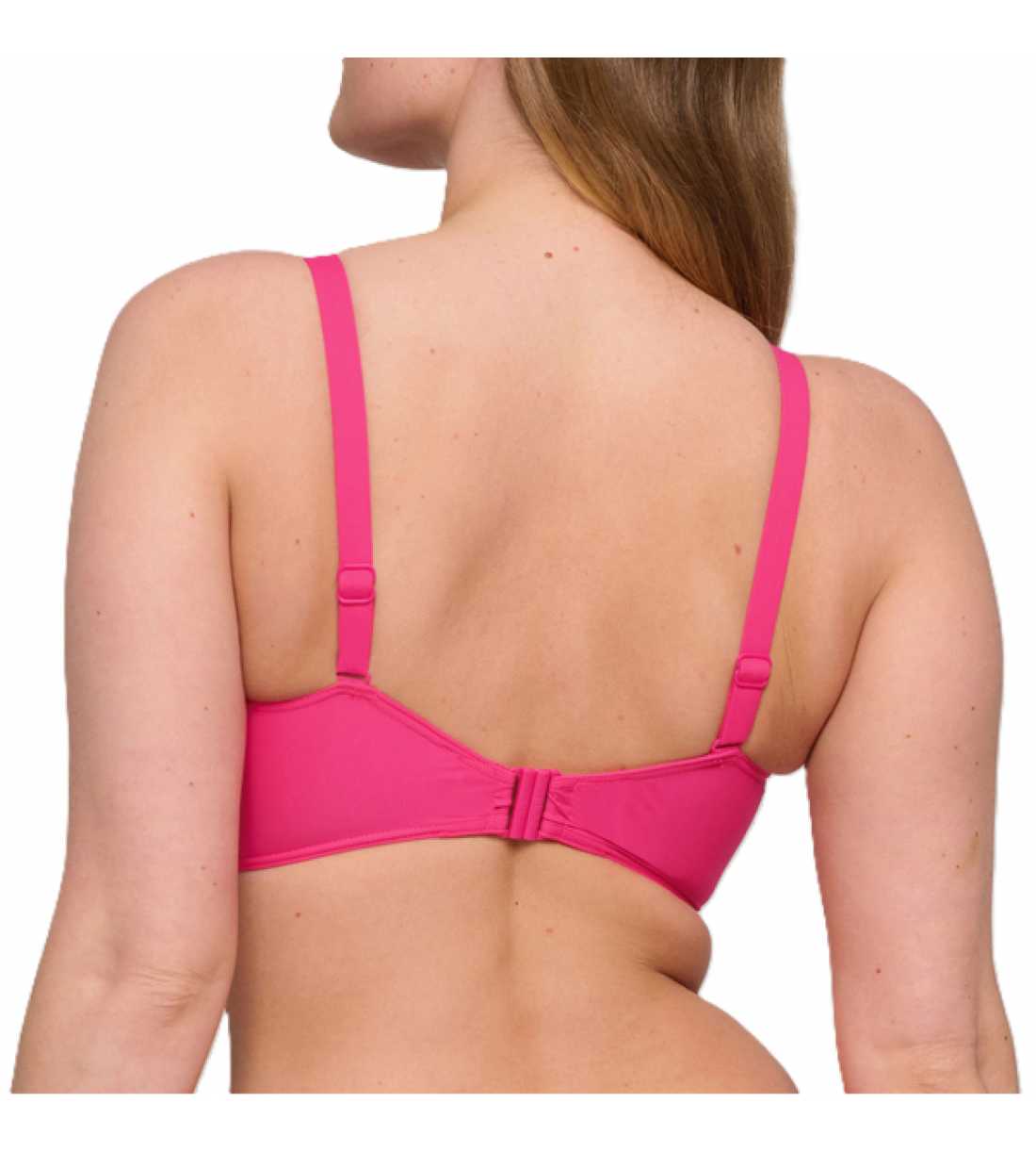 Montse Pedrosa | Bikini Aswan 4012410 Dragon de PrimaDonna Swim color Dragon Fruit Montse Pedrosa | Bikini Aswan 4012410 Dragon de PrimaDonna Swim color Dragon Fruit