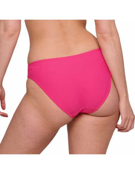 Montse Pedrosa | Bikini Aswan 4012410 Dragon de PrimaDonna Swim color Dragon Fruit Montse Pedrosa | Bikini Aswan 4012410 Dragon de PrimaDonna Swim color Dragon Fruit