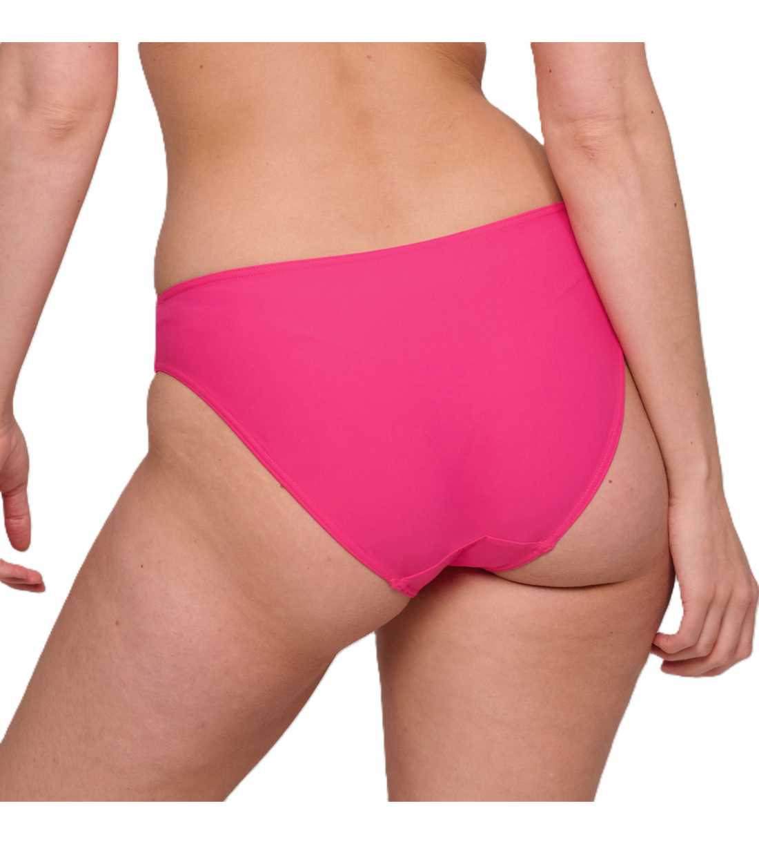 Montse Pedrosa | Bikini Aswan 4012410 Dragon de PrimaDonna Swim color Dragon Fruit Montse Pedrosa | Bikini Aswan 4012410 Dragon de PrimaDonna Swim color Dragon Fruit