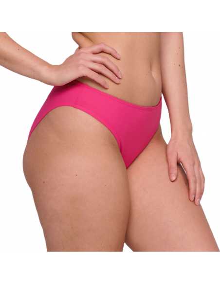 Montse Pedrosa | Bikini Aswan 4012410 Dragon de PrimaDonna Swim color Dragon Fruit Montse Pedrosa | Bikini Aswan 4012410 Dragon de PrimaDonna Swim color Dragon Fruit