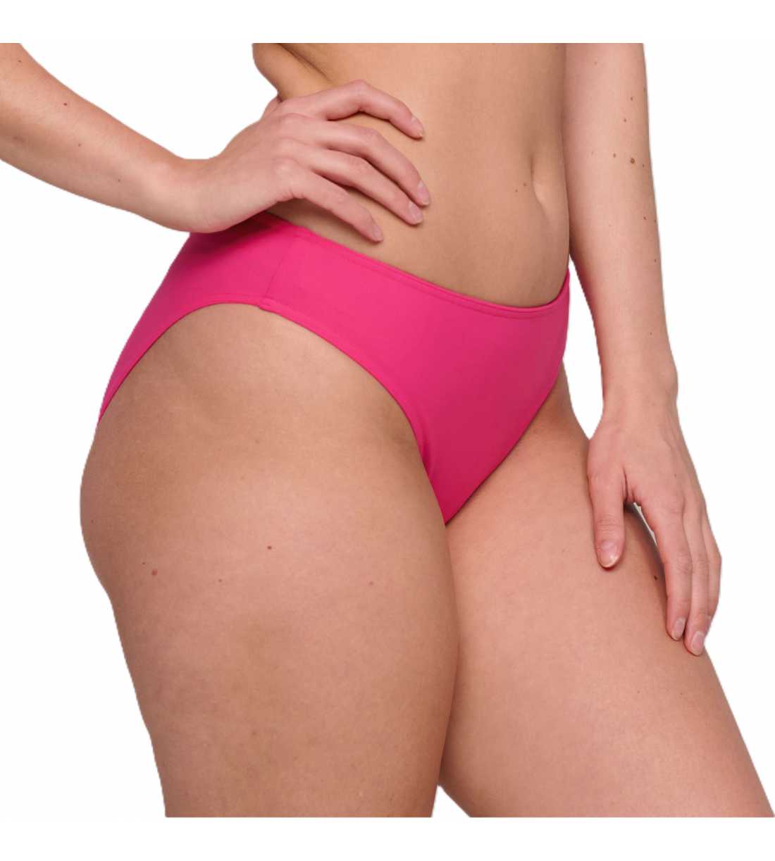 Montse Pedrosa | Bikini Aswan 4012410 Dragon de PrimaDonna Swim color Dragon Fruit Montse Pedrosa | Bikini Aswan 4012410 Dragon de PrimaDonna Swim color Dragon Fruit