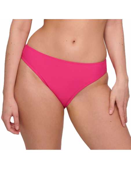 Montse Pedrosa | Bikini Aswan 4012410 Dragon de PrimaDonna Swim color Dragon Fruit Montse Pedrosa | Bikini Aswan 4012410 Dragon de PrimaDonna Swim color Dragon Fruit