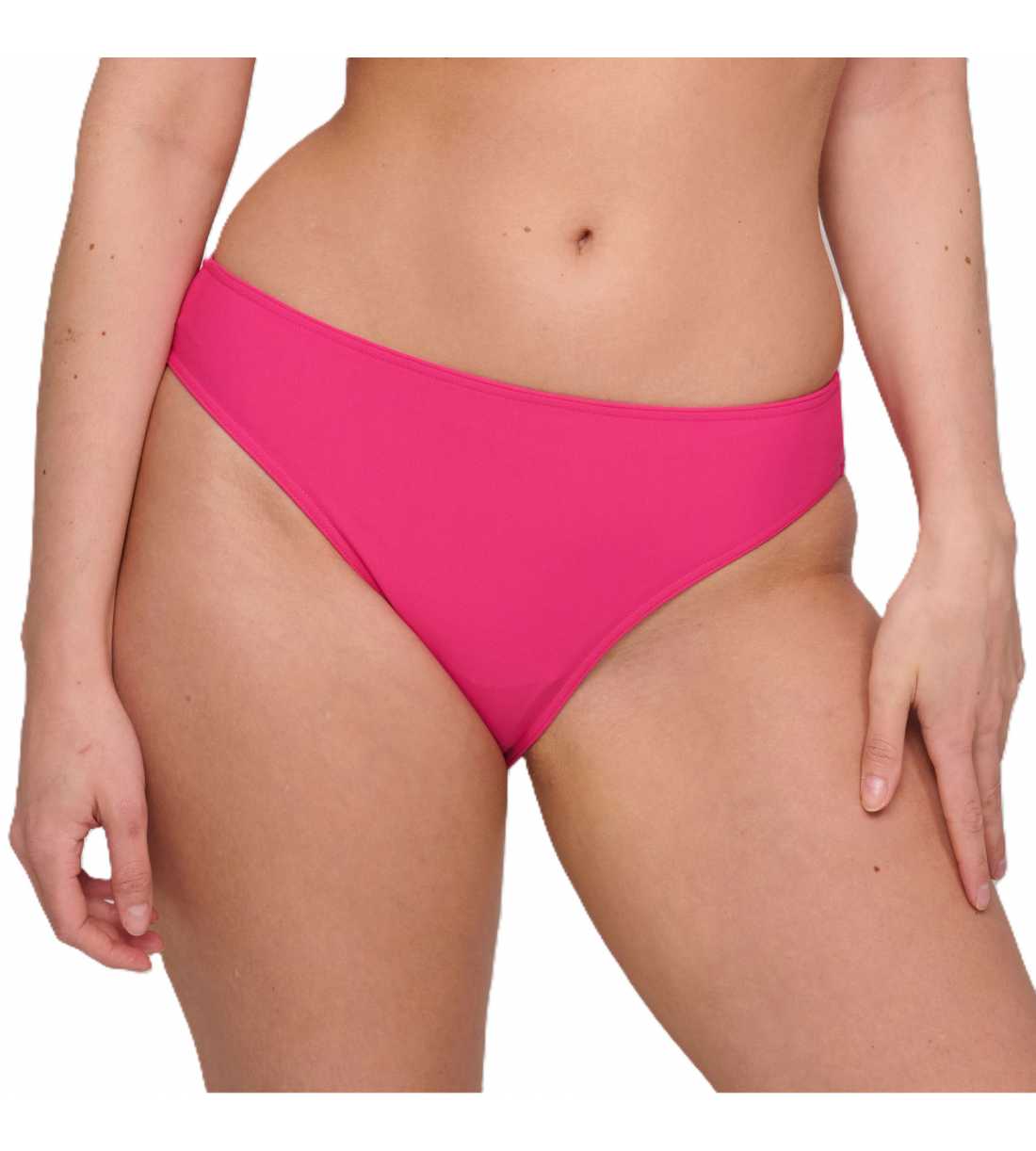 Montse Pedrosa | Bikini Aswan 4012410 Dragon de PrimaDonna Swim color Dragon Fruit Montse Pedrosa | Bikini Aswan 4012410 Dragon de PrimaDonna Swim color Dragon Fruit