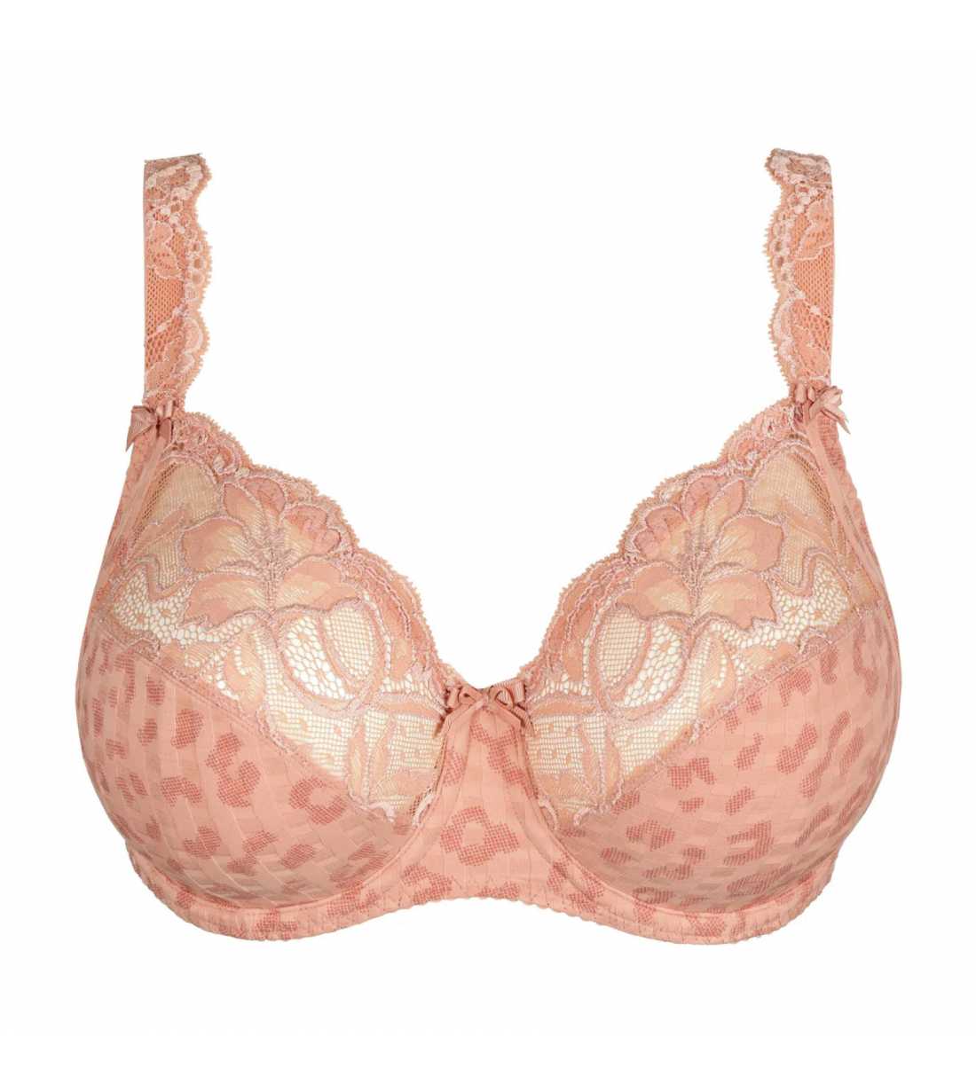 Montse Pedrosa | Sujetador Madison 0162120 Sweet Dust de PrimaDonna Montse Pedrosa | Sujetador Madison 0162120 Sweet Dust de PrimaDonna