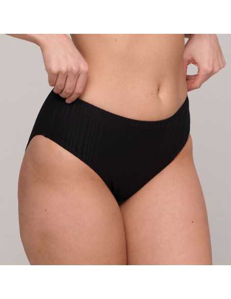 Montse Pedrosa | Bikini Kiruna 4012910 de PrimaDonna Swim color Negro Montse Pedrosa | Bikini Kiruna 4012910 de PrimaDonna Swim color Negro