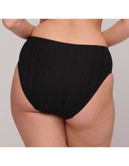 Montse Pedrosa | Bikini Kiruna 4012910 de PrimaDonna Swim color Negro Montse Pedrosa | Bikini Kiruna 4012910 de PrimaDonna Swim color Negro