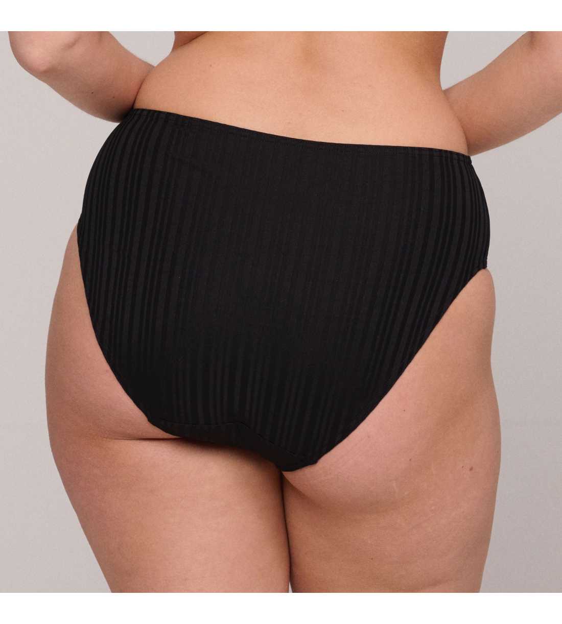 Montse Pedrosa | Bikini Kiruna 4012910 de PrimaDonna Swim color Negro Montse Pedrosa | Bikini Kiruna 4012910 de PrimaDonna Swim color Negro