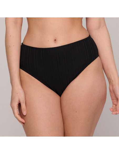 Montse Pedrosa | Bikini Kiruna 4012910 de PrimaDonna Swim color Negro Montse Pedrosa | Bikini Kiruna 4012910 de PrimaDonna Swim color Negro