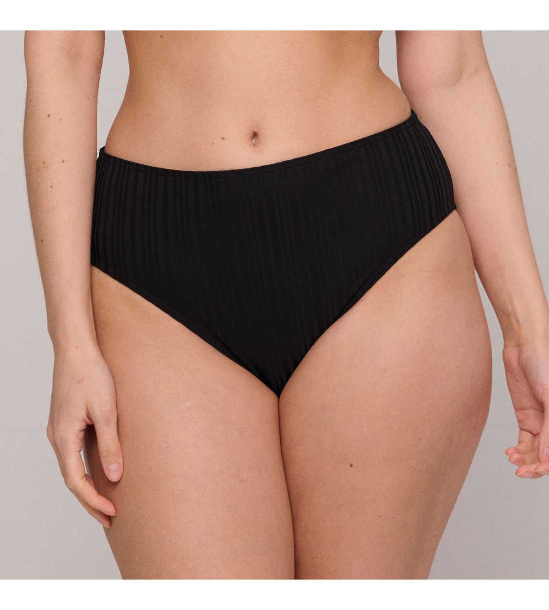 Montse Pedrosa | Bikini Kiruna 4012910 de PrimaDonna Swim color Negro Montse Pedrosa | Bikini Kiruna 4012910 de PrimaDonna Swim color Negro