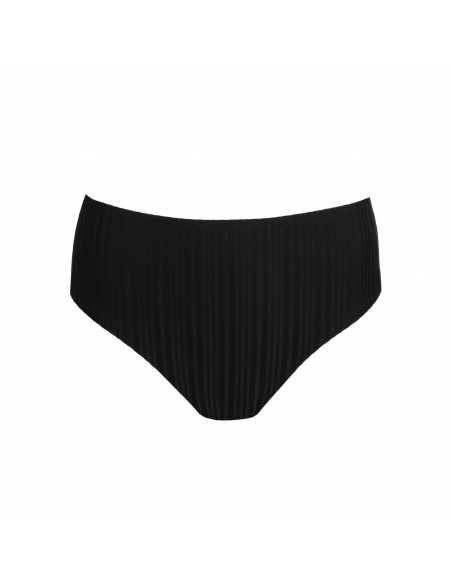 Montse Pedrosa | Bikini Kiruna 4012910 de PrimaDonna Swim color Negro Montse Pedrosa | Bikini Kiruna 4012910 de PrimaDonna Swim color Negro