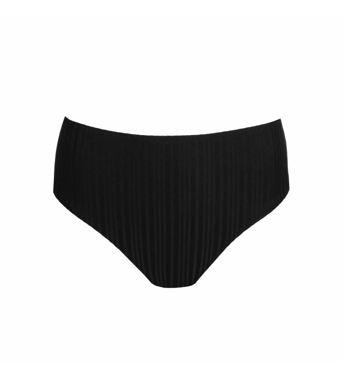 Montse Pedrosa | Bikini Kiruna 4012910 de PrimaDonna Swim color Negro Montse Pedrosa | Bikini Kiruna 4012910 de PrimaDonna Swim color Negro