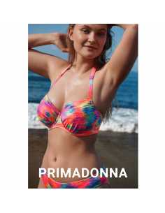 Montse Pedrosa | Bikini Cairo 4012510 de PrimaDonna Swim