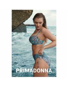 Montse Pedrosa | Bikini Riyad 4012810 de PrimaDonna Swim