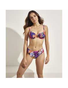 Montse Pedrosa | Bikini Babilonia BL511-BL503 de Selmark Mare