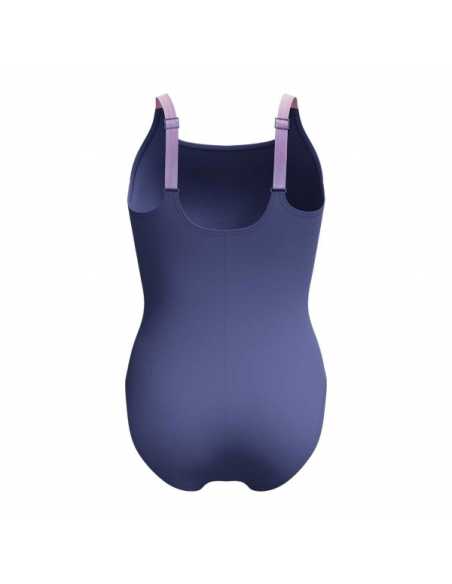 Montse Pedrosa |  Bañador Shaping Printed Splice 8-00479717921 de Speedo Montse Pedrosa |  Bañador Shaping Printed Splice 8-00479717921 de Speedo