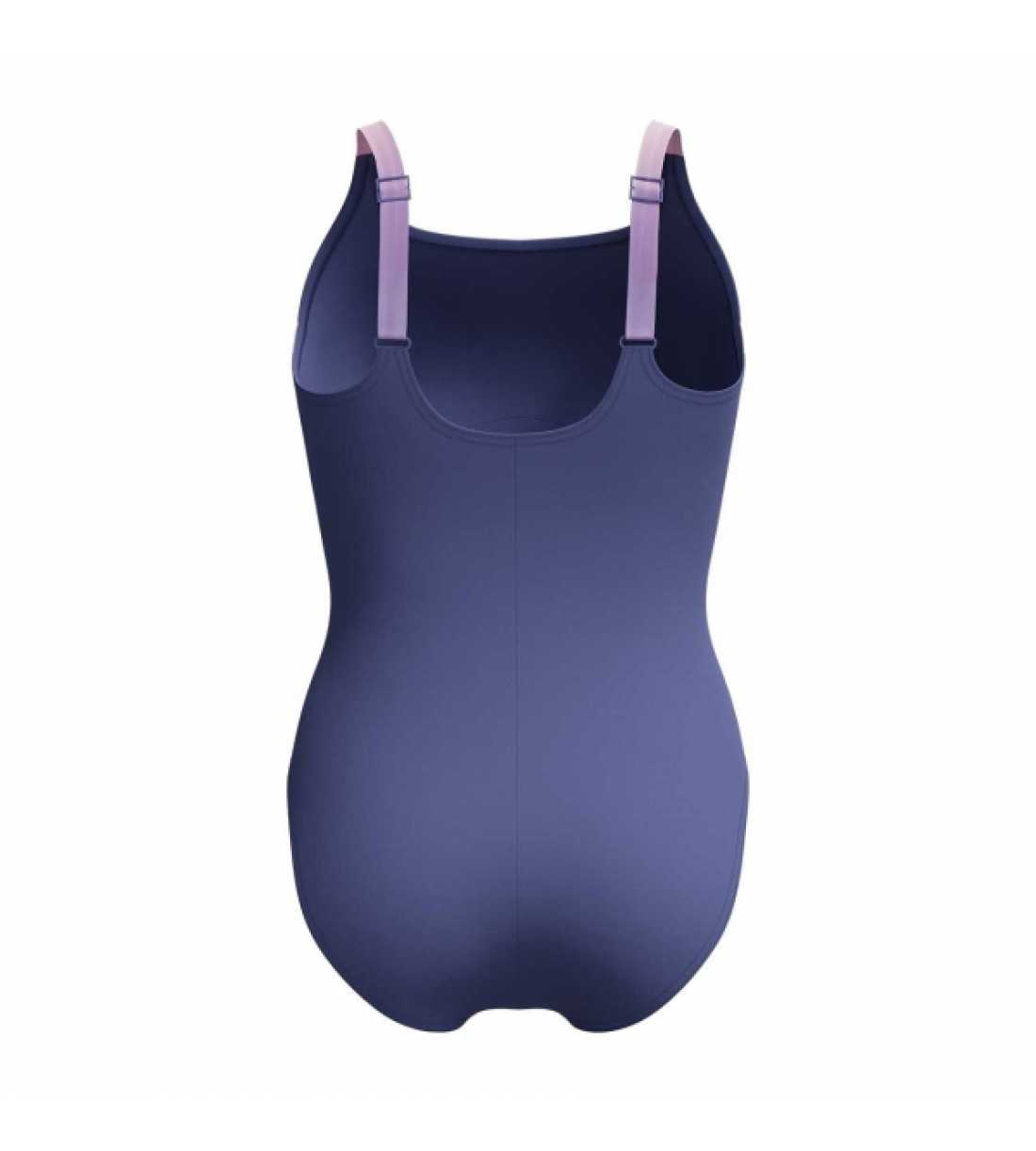 Montse Pedrosa |  Bañador Shaping Printed Splice 8-00479717921 de Speedo Montse Pedrosa |  Bañador Shaping Printed Splice 8-00479717921 de Speedo