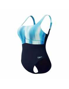 Montse Pedrosa | Bañador Shaping ContourEclipse 8-00306815420 de Speedo