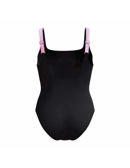 Montse Pedrosa | Bañador Shaping ContourEclipse 8-00306415357 de Speedo Montse Pedrosa | Bañador Shaping ContourEclipse 8-00306415357 de Speedo