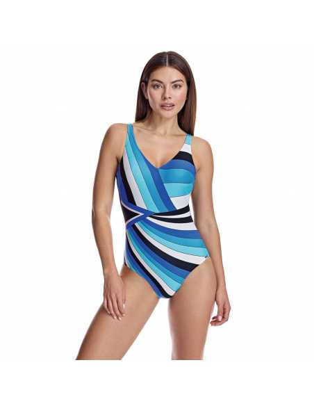 Montse Pedrosa | Bañador W251076 de Ory Montse Pedrosa | Bañador W251076 de Ory