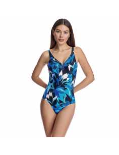 Montse Pedrosa | Bañador W250470 de Ory