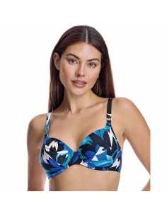 Montse Pedrosa | Bikini W250439 de Ory