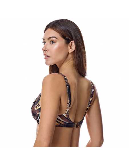 Montse Pedrosa | Bikini W251201 de Ory Montse Pedrosa | Bikini W251201 de Ory