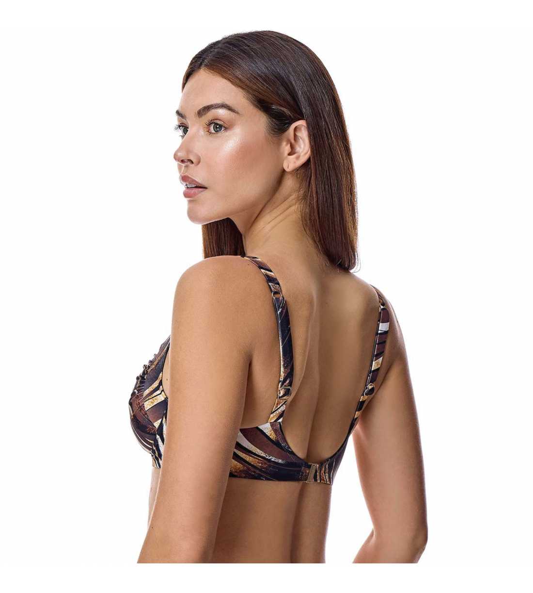 Montse Pedrosa | Bikini W251201 de Ory Montse Pedrosa | Bikini W251201 de Ory