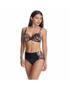 Montse Pedrosa | Bikini W251201 de Ory