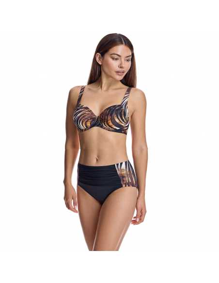 Montse Pedrosa | Bikini W251201 de Ory Montse Pedrosa | Bikini W251201 de Ory