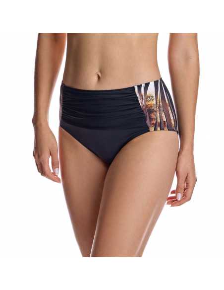 Montse Pedrosa | Bikini W251201 de Ory Montse Pedrosa | Bikini W251201 de Ory