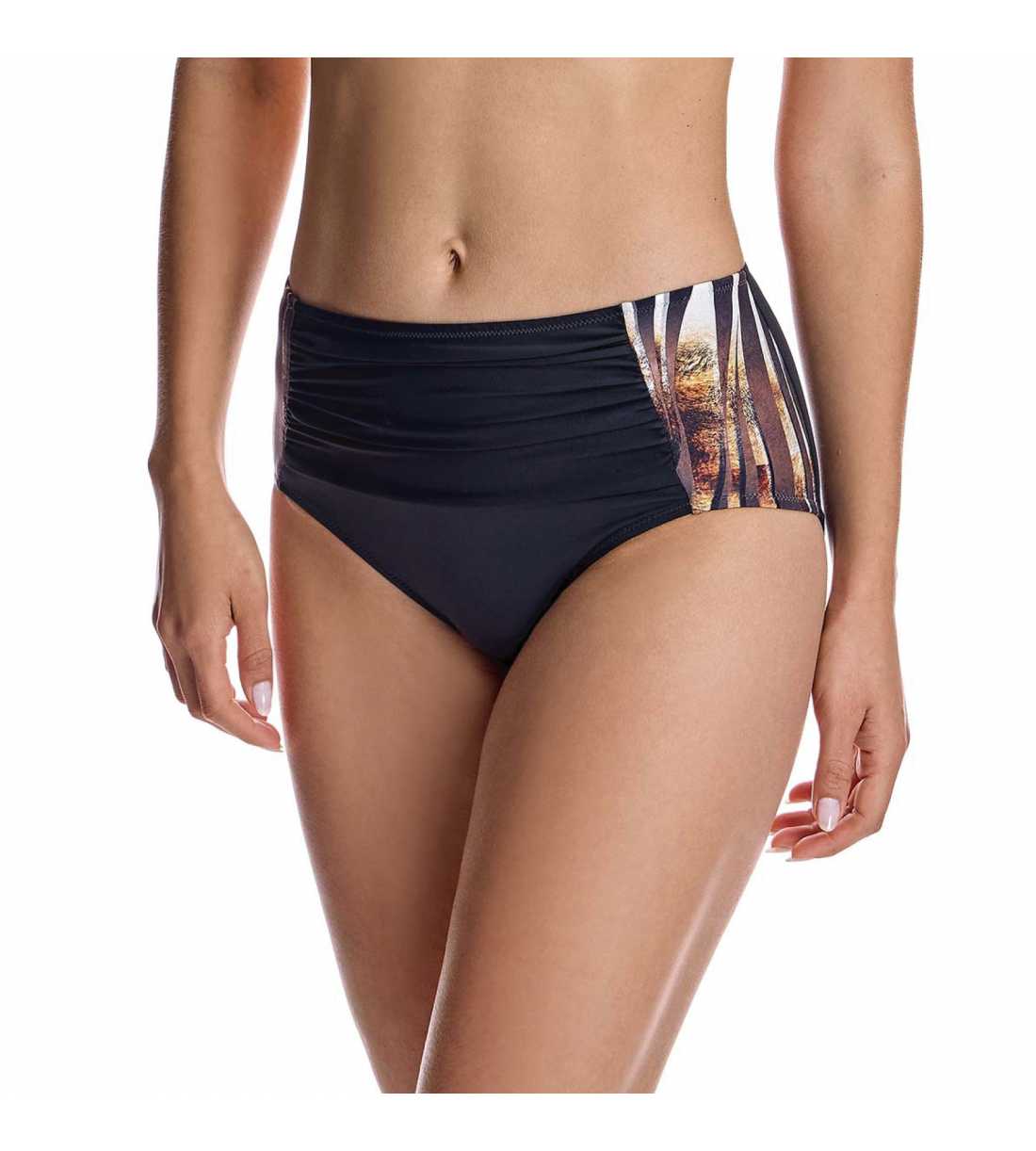 Montse Pedrosa | Bikini W251201 de Ory Montse Pedrosa | Bikini W251201 de Ory