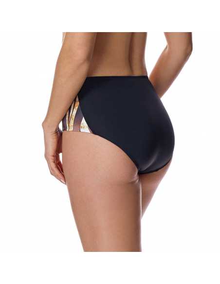 Montse Pedrosa | Bikini W251201 de Ory Montse Pedrosa | Bikini W251201 de Ory