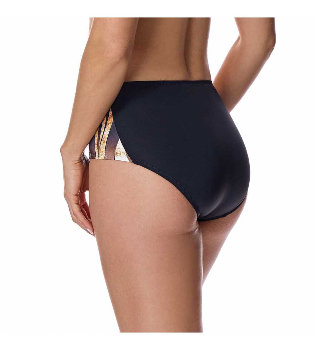 Montse Pedrosa | Bikini W251201 de Ory Montse Pedrosa | Bikini W251201 de Ory