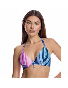 Montse Pedrosa | Bikini W250537 de Ory