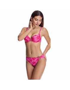 Montse Pedrosa | Bikini W250924 de Ory