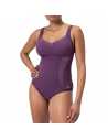 Montse Pedrosa | Bañador Shaping Contoureclipse 8-00306817548 de Speedo