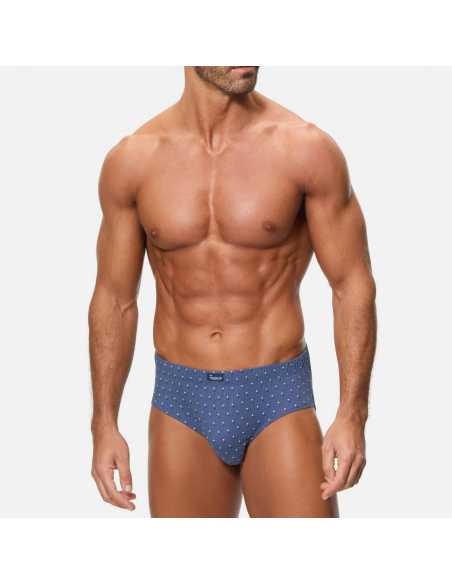 Montse Pedrosa | Pack 3 Slips 0080 1RV de Abanderado Montse Pedrosa | Pack 3 Slips 0080 1RV de Abanderado