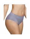 Montse Pedrosa | Braga Roxana de Selene color Gris