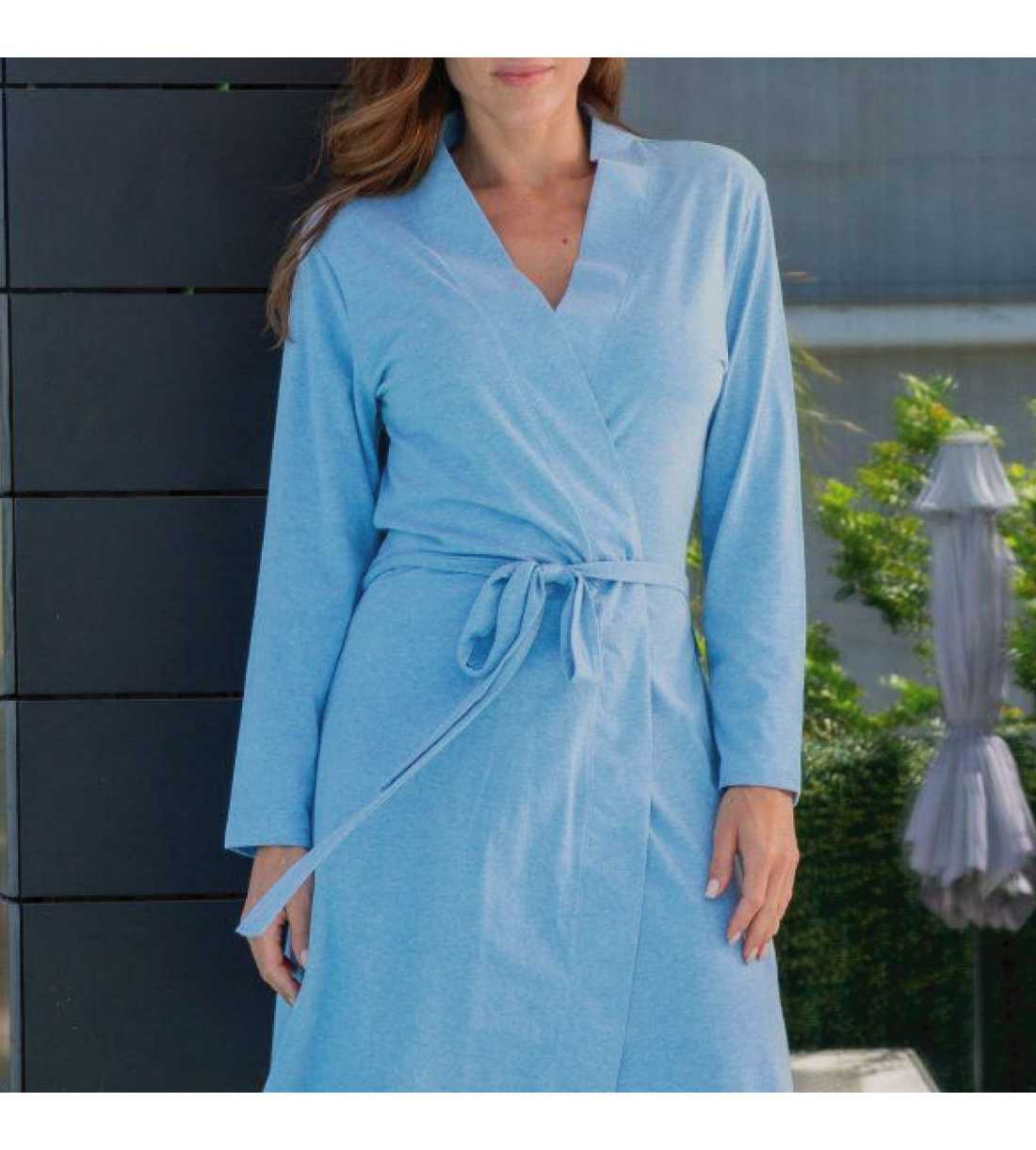 Montse Pedrosa | Bata 5106 de Muslher Montse Pedrosa | Bata 5106 de Muslher