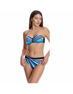 Montse Pedrosa | Bikini W251046 de Ory
