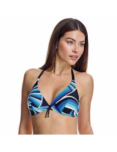 Montse Pedrosa | Bikini W251037 de Ory