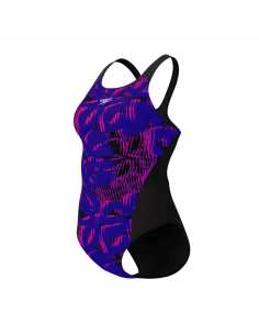 Montse Pedrosa | Bañador Recordbreaker 8-00381618168 de Speedo