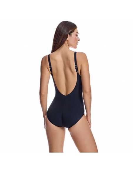 Montse Pedrosa | Bañador W251017 de Ory Montse Pedrosa | Bañador W251017 de Ory