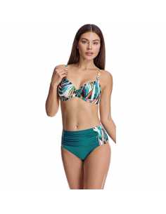 Montse Pedrosa | Bikini W251139 de Ory