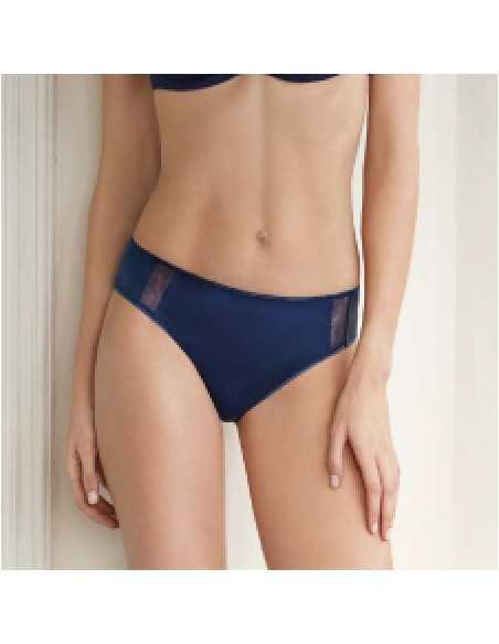 Montse Pedrosa | Braga Adriana 70702 de Selmark Montse Pedrosa | Braga Adriana 70702 de Selmark