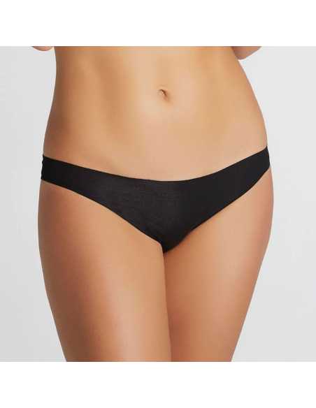 Montse Pedrosa | Braga Mini Láser 19660 de Ysabel Mora color Negro Montse Pedrosa | Braga Mini Láser 19660 de Ysabel Mora color Negro